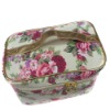 Professional cosmetic bag,washing bag