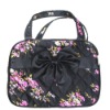 Professional cosmetic bag,washing bag