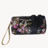 Professional cosmetic bag,washing bag