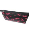 Professional cosmetic bag,washing bag