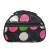 Professional cosmetic bag,washing bag