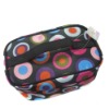 Professional cosmetic bag,washing bag