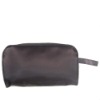 Professional cosmetic pouch,make up pouch