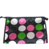 Professional cosmetic pouch,make up pouch