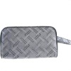 Professional cosmetic pouch,washing bag