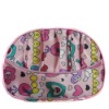 Professional cosmetic pouch,washing bag