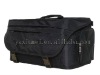 Professional dslr Medium/Large camera camcorder shoulder bag  case video bag