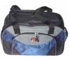Professional factory  Travel Bags