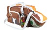 Professional football player's Bag, Promotional Sports Bag