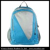 Professional laptop backpack,sports backpack