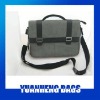 Professional  leather briefcase