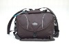 Professional manufacture of camera bags