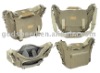 Professional manufacturer of camera bags