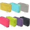 Professional manufacturer of wholesale cheap  promotional cosmetic bags