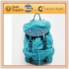 Professional name brand backpack in New Design