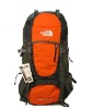 Professional outdoor fashion backpack T8048
