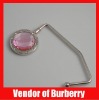 Professional purse hanger ZJ-BR3159