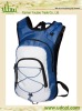 Professional sports Hydration backpack /cycling backpack