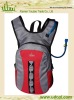 Professional sports Hydration backpack /cycling backpack