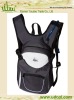 Professional sports Hydration backpack /cycling backpack