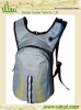 Professional sports bag Hydration backpack /cycling backpack