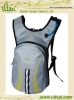 Professional sports bag Hydration backpack /cycling backpack