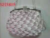 Professional supplier of evening bag in china