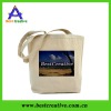 Professional waterproof beach bag with handle