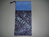 Promational Gift, Microfiber pouch