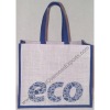 Promo Jute Bag