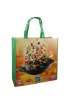 Promo PP Woven Bags for Supermarket