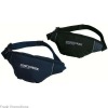 Promo Waist Bag