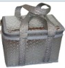 Promo can cooler bags  ACOO-022