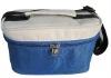 Promo leisure cooler bag  ACOO-007