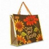 Promoritonal Advertisement Bag(glt-a0033)