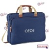 Promote 600D Business bag