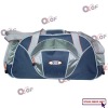 Promote 600D travel bag