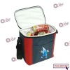 Promote 70D Thermal bag on sale