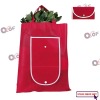 Promote Non Woven Fold bag on sale