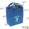 Promote Non-woven Ice Bag on sale