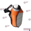 Promote Nylon Bottle Cooler on sale