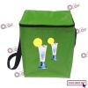 Promote Nylon Cool Bag on sale