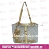 Promote PVC Beach Bag on sale
