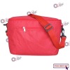 Promote Polyester 600D Cooler Bag for Lunch