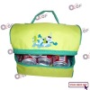 Promote Polyester Lunch Bag on sale