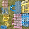 Promote Welding PVC bag
