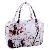 Promoted handbags purses(WB-ST024)