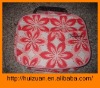 Promothional Cosmetic bag