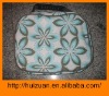 Promothional cute cosmetic bags