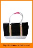 Promothional easy shopping bag